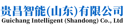 http://www.hh-pen.com